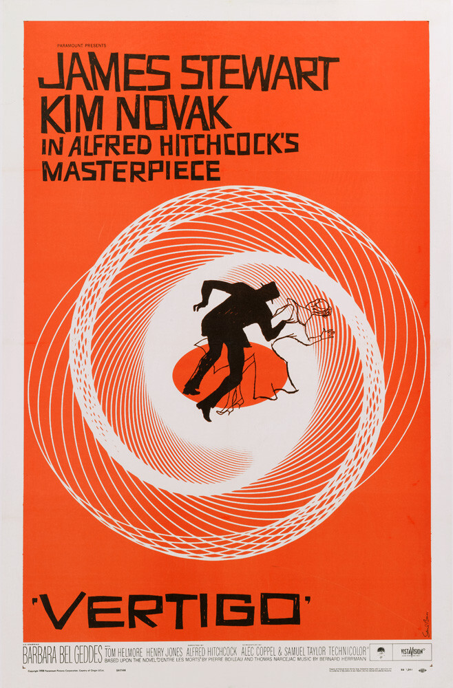 the man with the golden arm saul bass