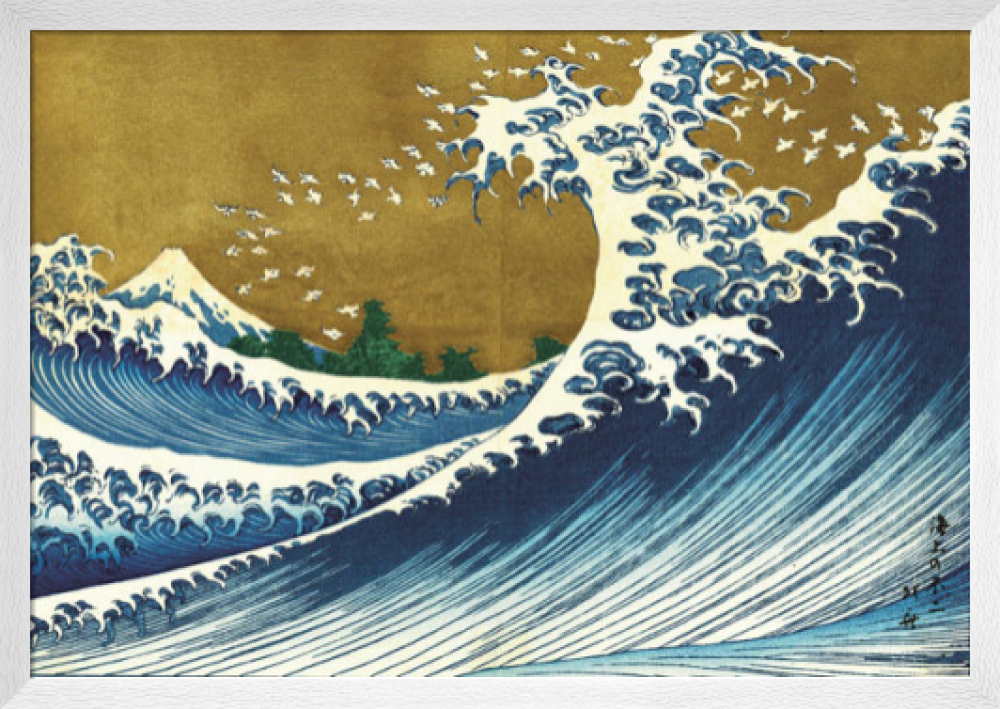 洋楽 Big Mountain The Wave Of Love TSUNAMI hqdefault.jpg?sqp=-