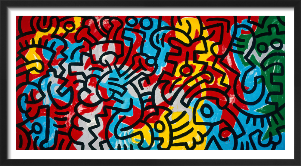 アート・デザイン・音楽 Mary Mccartney : Monochrome & Colours アート・デザイン・音楽 Mary Mccartney : Monochrome & Colours