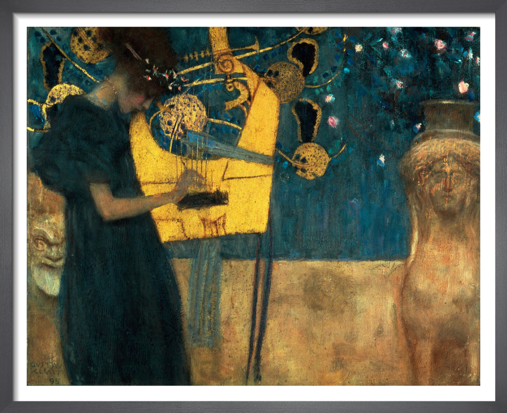 洋楽 Gustav Klimt baircm-2.5_laircm-2.5_mwcm-0.
