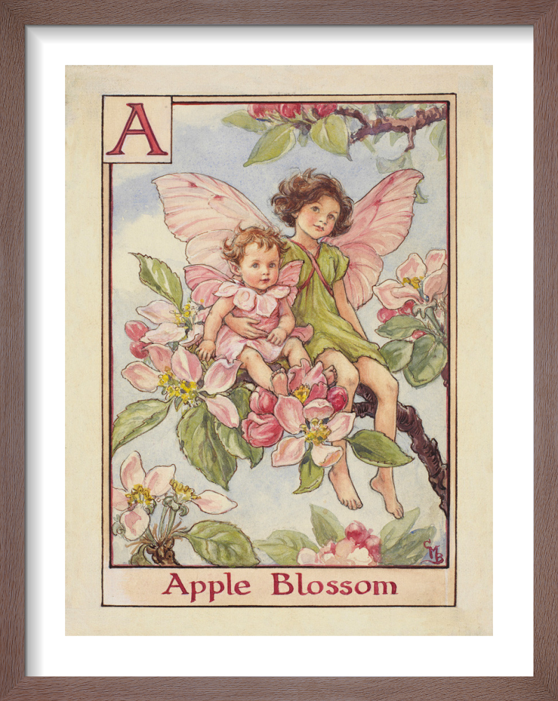 baircm-2.5_laircm-2.5_mwcm-0.