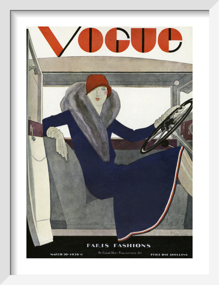 baircm-2.5_laircm-2.5_mwcm-0.