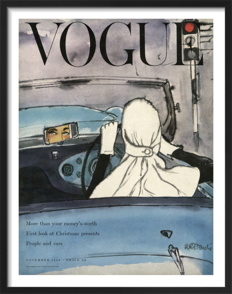 絵画 BOW COVER ILLUSTRATIONS CAR MAGAZINE 絵画 BOW COVER ILLUSTRATIONS CAR MAGAZINE 絵画 BOW COVER