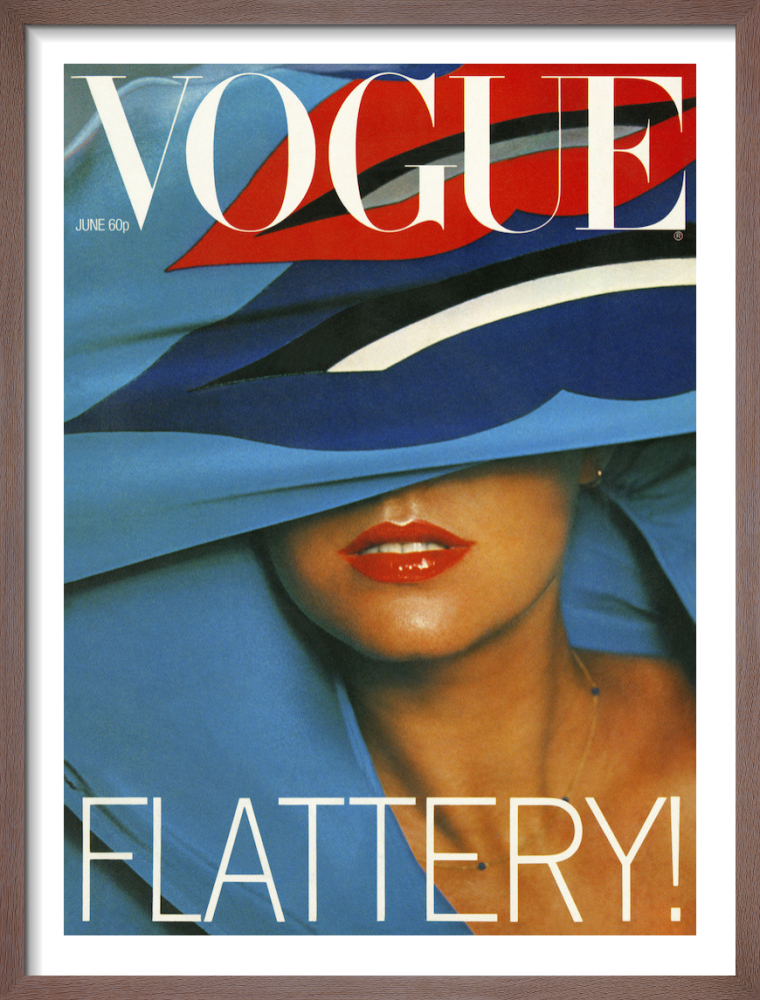 baircm-2.5_laircm-2.5_mwcm-0.