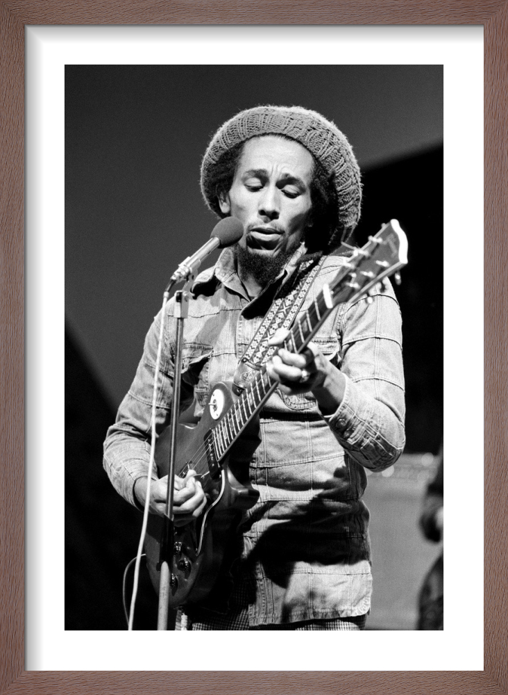 baircm-2.5_laircm-2.5_mwcm-0.