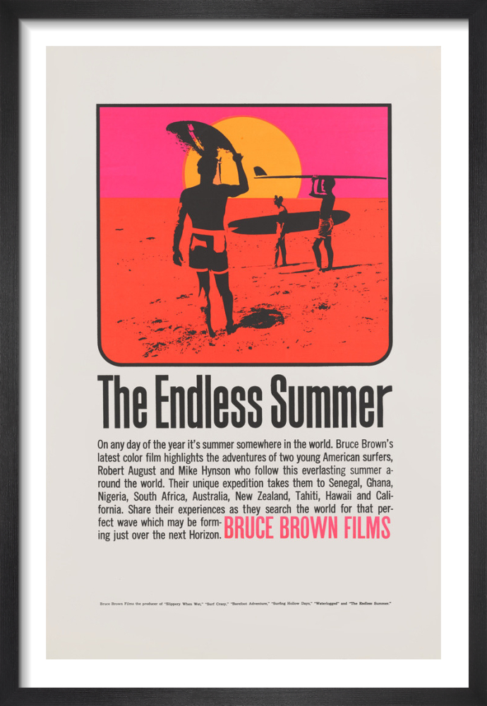 Summer of '42 Movie Posters From Movie Poster Shop
