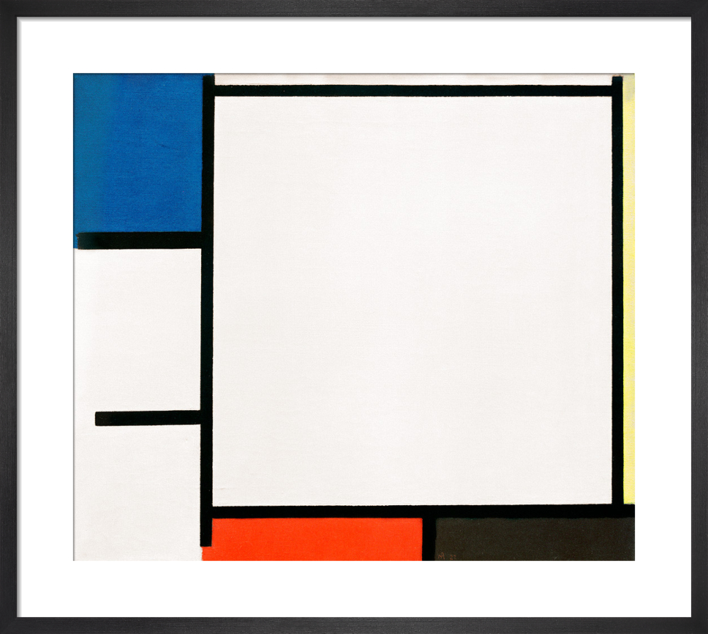 My Image 45