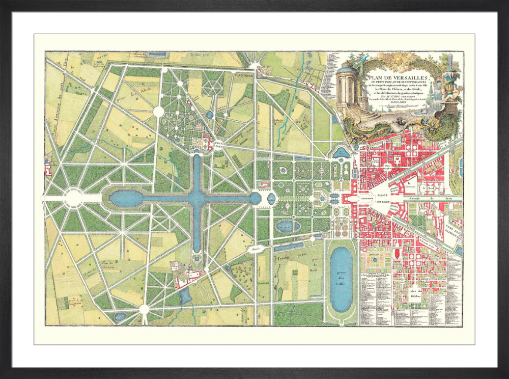 versailles-plan-du-parc-art-print-by-anonymous-king-mcgaw