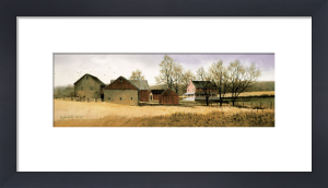 farm near duivendrecht in the evening Evening tones is an artwork on useum it was created by oscar florianus bluemner in 1917 farm near duivendrecht, in the evening piet mondrian 406 0 - nostalgický večer (the nostalgic evening) 2010 rudolf rabatin 1954. farm near duivendrecht in the evening Evening tones is an artwork on useum it was created by oscar florianus bluemner in 1917 farm near duivendrecht, in the evening piet mondrian 406 0 - nostalgický večer (the nostalgic evening) 2010 rudolf rabatin 1954.