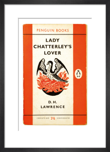 lady chatterleys lover book cover Classic penguin book cover print- framed - lady chatterley's lover d h lawrence inspirational book quote 'lady chatterley's lover' printable quote 'a tragic age. lady chatterleys lover book cover Classic penguin book cover print- framed - lady chatterley's lover d h lawrence inspirational book quote 'lady chatterley's lover' printable quote 'a tragic age.