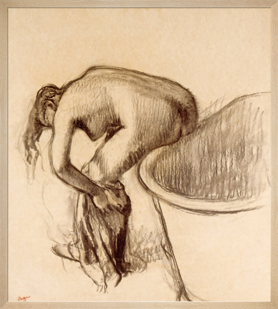 si-431464.jpg_ihcm-100.00_iwcm