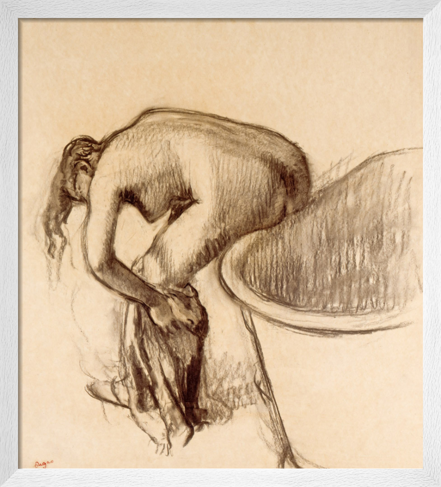 si-431464.jpg_ihcm-40.00_iwcm-