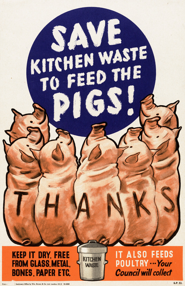 не кормите троллей. кафс логотип. Checkbook. немецкие свиньи плакат. Single boy attitude фильм.