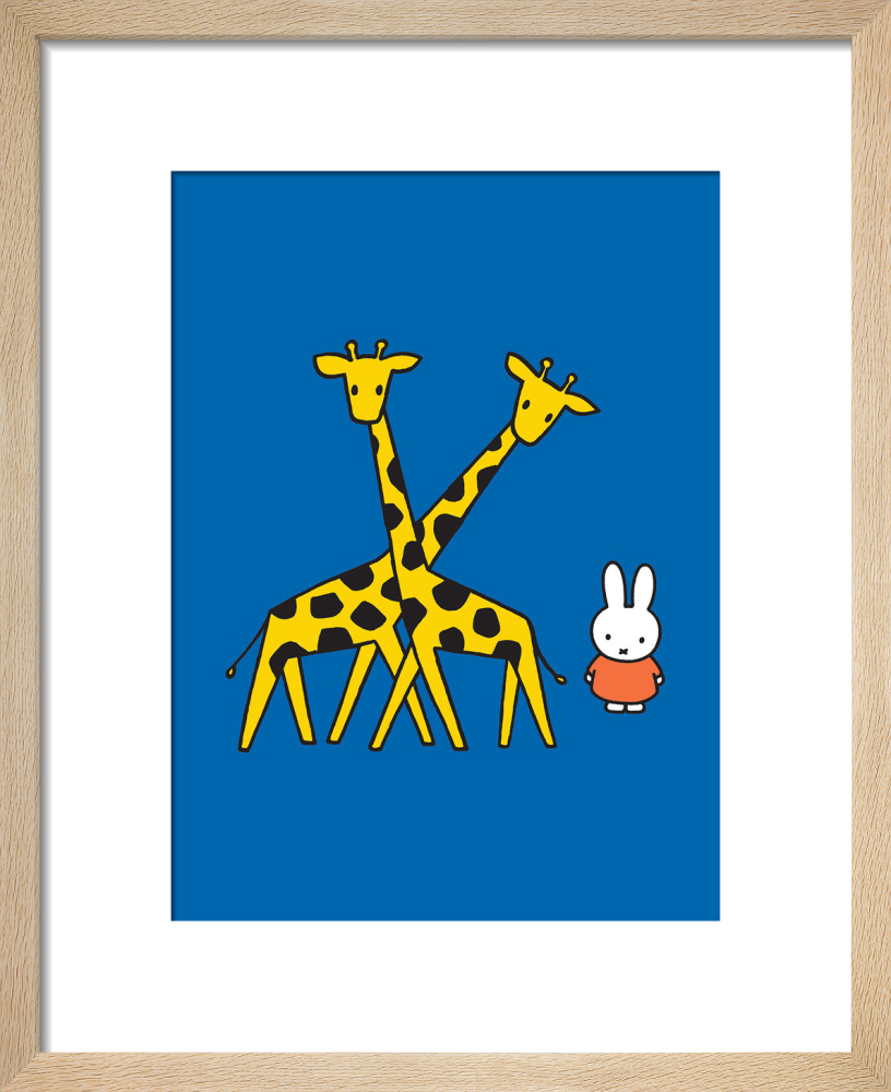 もにまるず DIck Bruna スナッフィー　monimoni Animals もにまるず DIck Bruna スナッフィー monimoni Animals Miffy