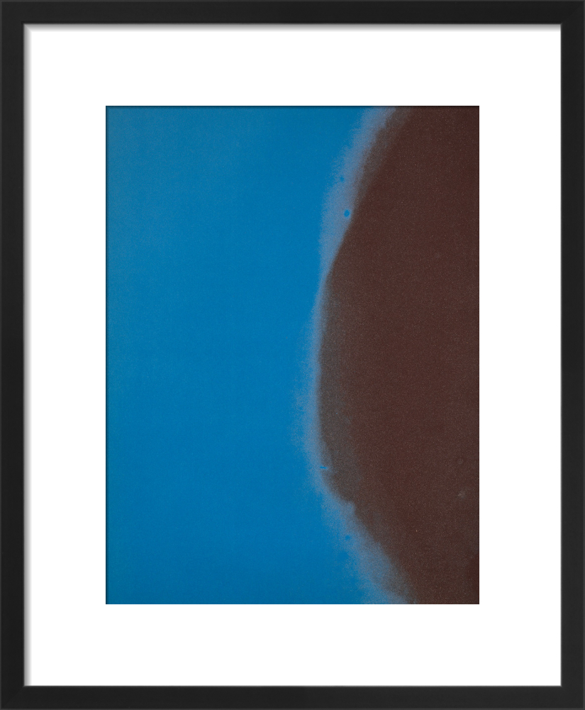 大人気新品 Poster (detail) 1979 II, Shadows by McGaw & King | Warhol Andy コレクション