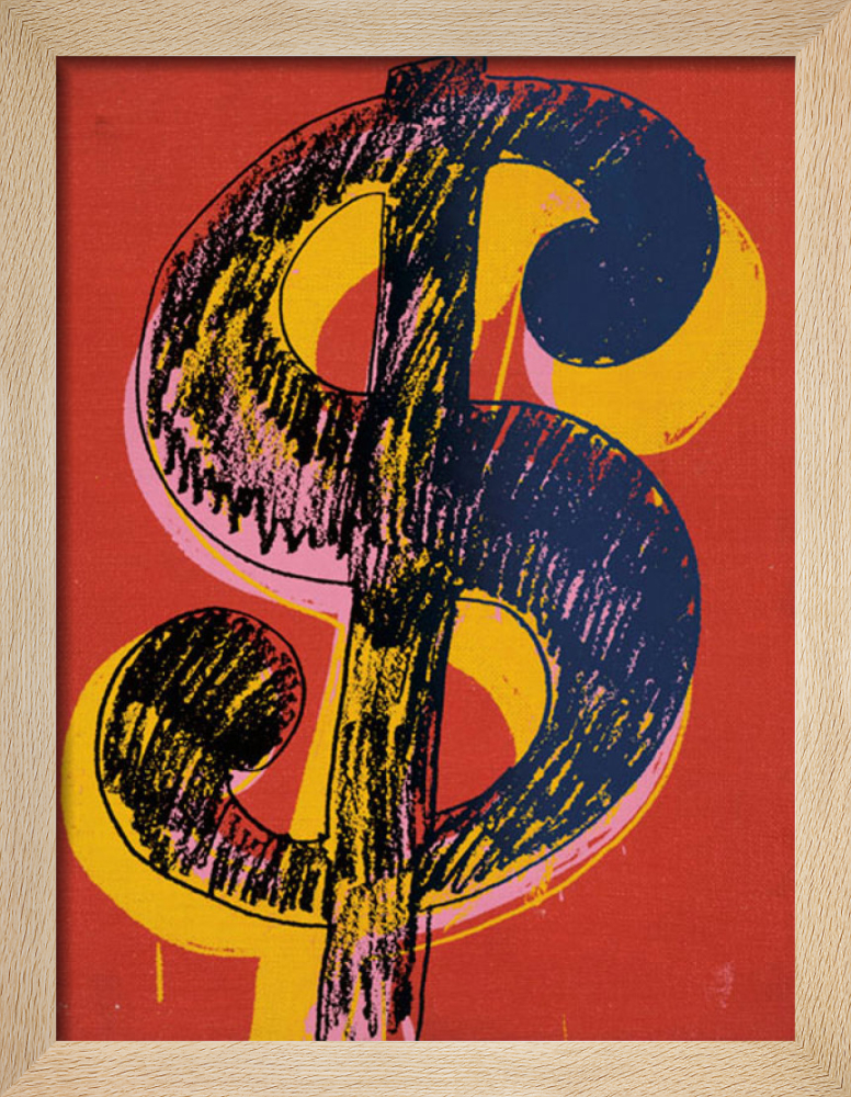 si-435190.jpg_ihcm-27.00_iwcm-