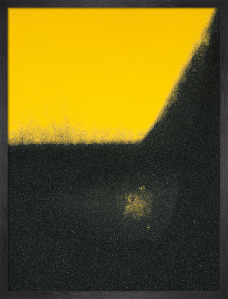 Shadows II、 1979/ウォーホル/ポスター Andy Warhol, Shadows II, 1979 | Paul Stolper