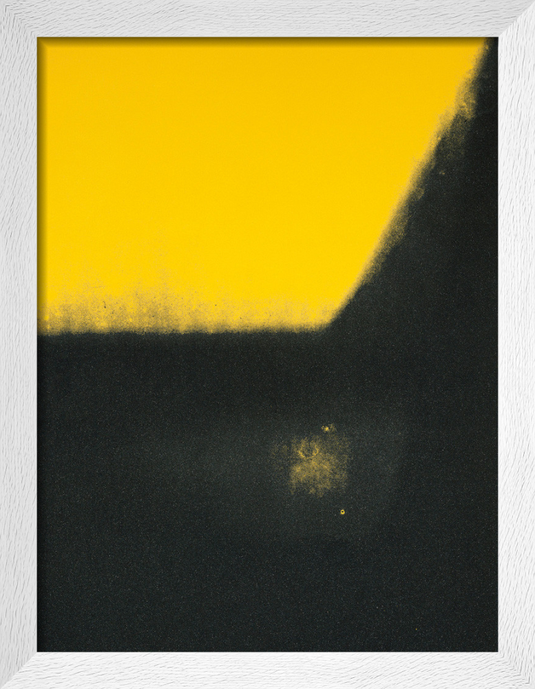 Shadows II、 1979/ウォーホル/ポスター Shadows II, 1979 (detail) Poster by Andy Warhol | King & McGaw
