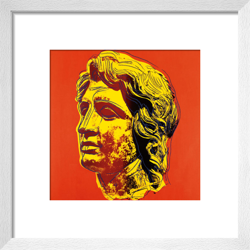 Kingwell  Art Collection アートポスター Kingwell Art Collection アートポスター Kingwell Island Art