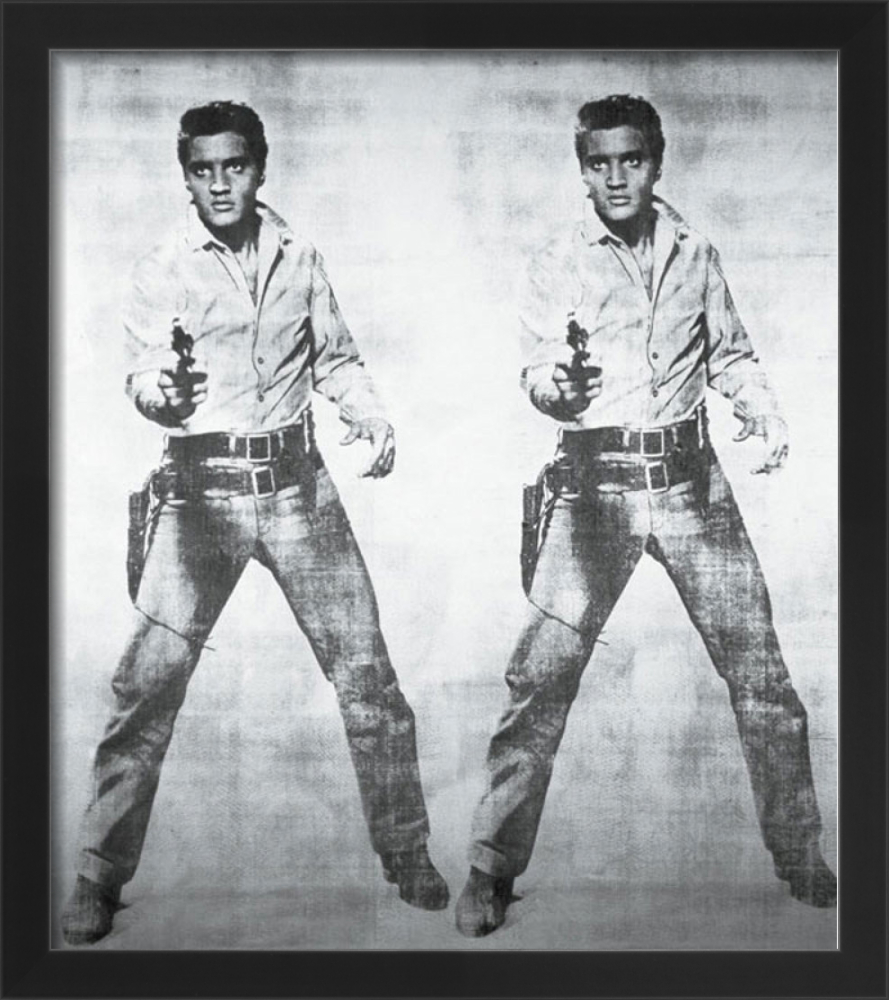 si-435318.jpg_ihcm-27.00_iwcm-