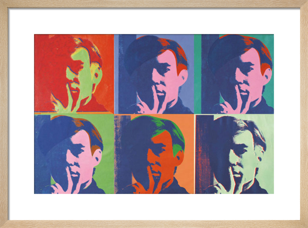 Andy Warhol Prints - 通販 - gofukuyasan.com