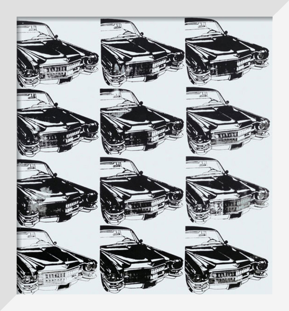 si-435326.jpg_ihcm-25.00_iwcm-