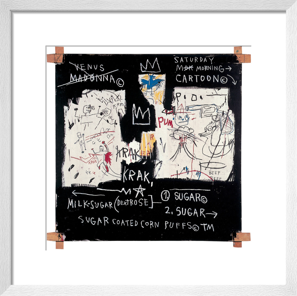 si-435597.jpg_ihcm-29.80_iwcm-