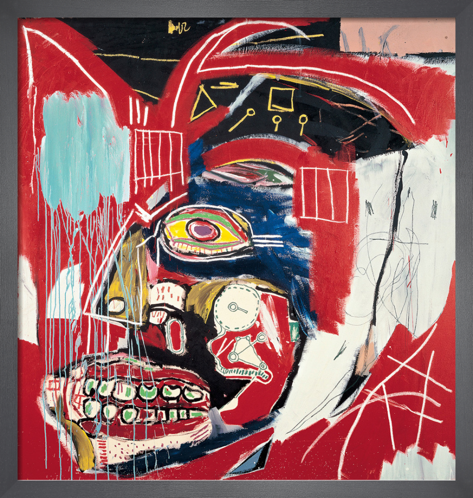 Jean-Michel Basquiat 洋書 Jean-Michel Basquiat 洋書 Jean-Michel Basquiat Marshall