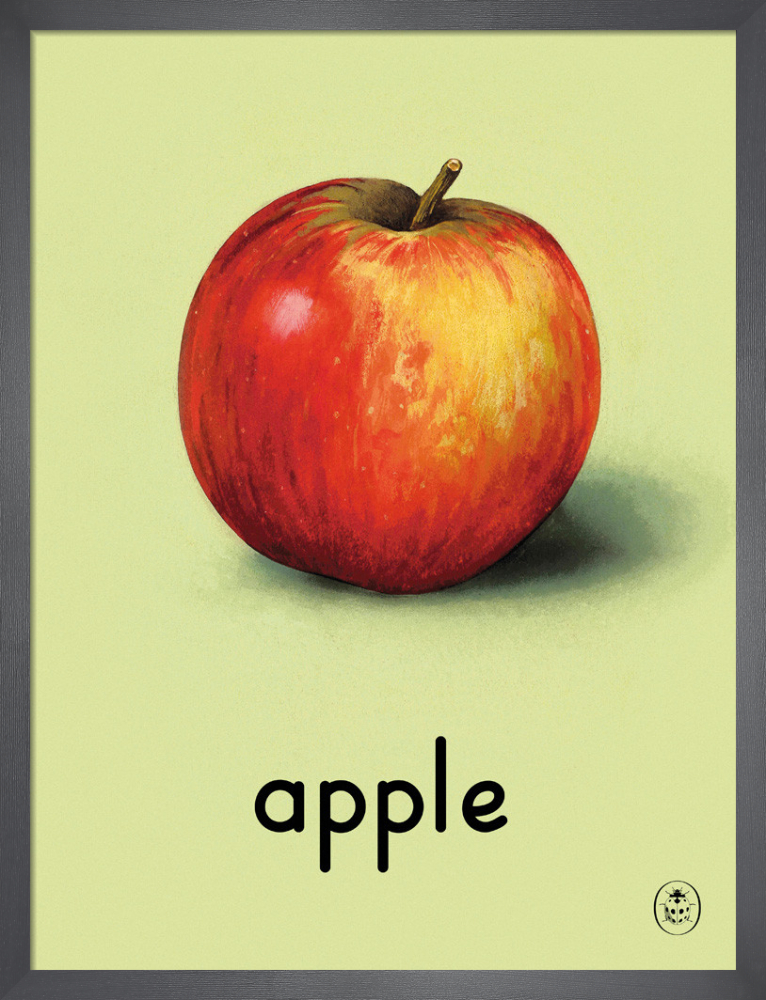 絵画 Apple flk042118 si-436283.jpg_ihcm-60.00_iwcm-