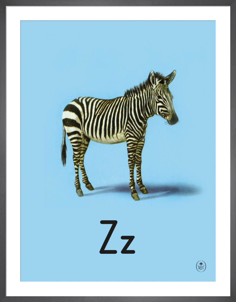 絵画 Zebrappy 2025年新作 消費税無し ZX-Art アート・デザイン・音楽 updates