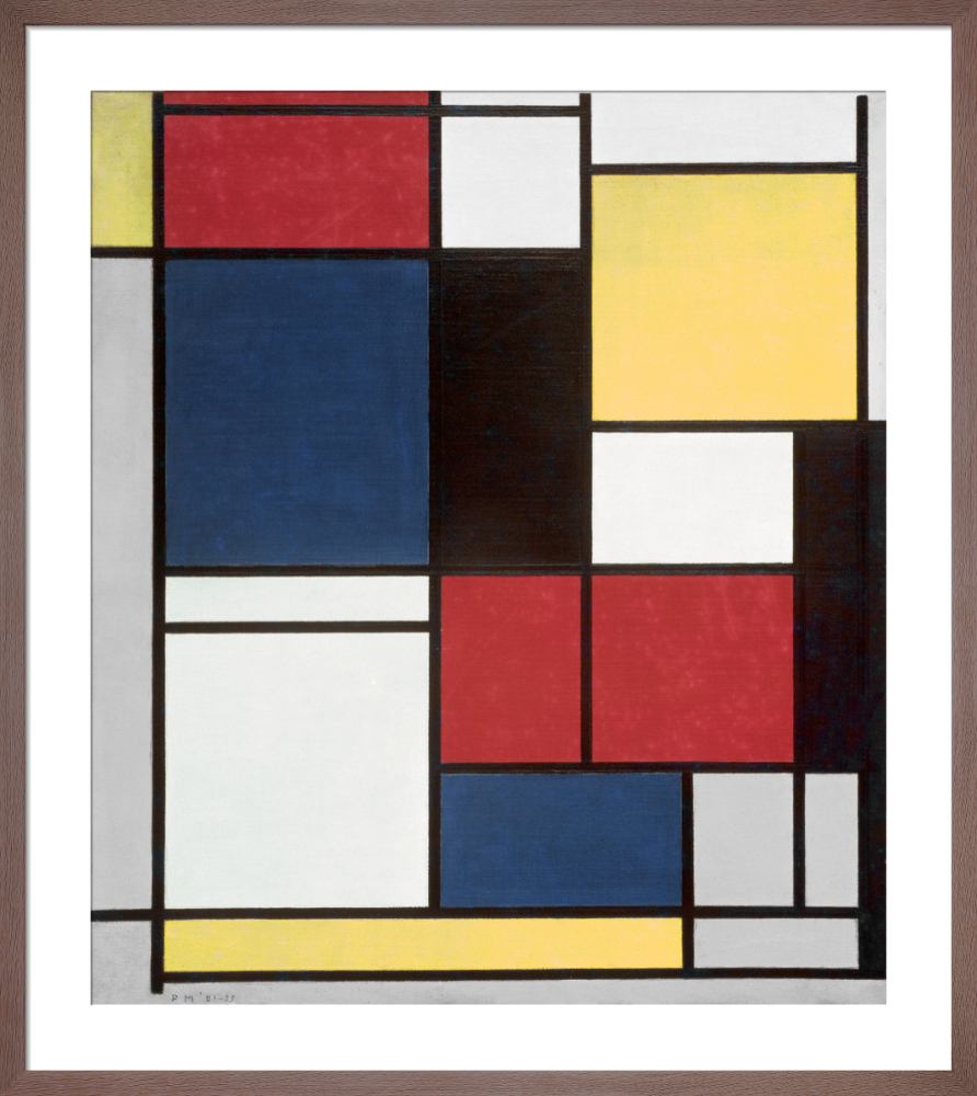 si-436722.jpg_ihcm-70.00_iwcm-