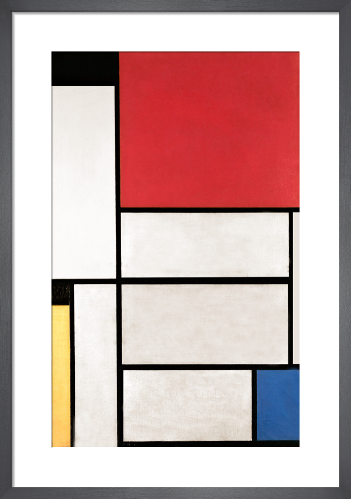 si-436723.jpg_ihcm-50.00_iwcm-