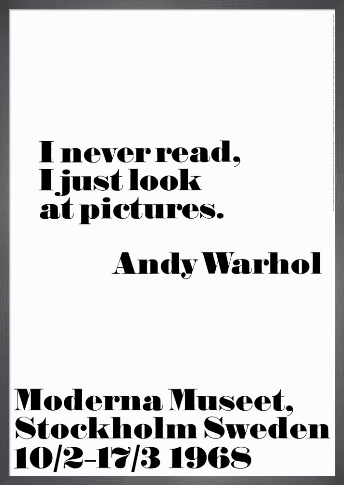 【希少】Andy Warhol ルートートI like boring thing 希少】Andy Warhol ルートートI like boring thing I like