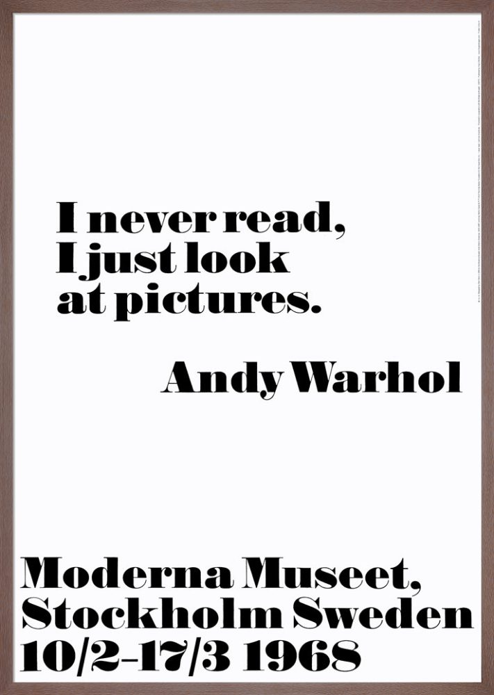 si-436772.jpg_ihcm-100.00_iwcm