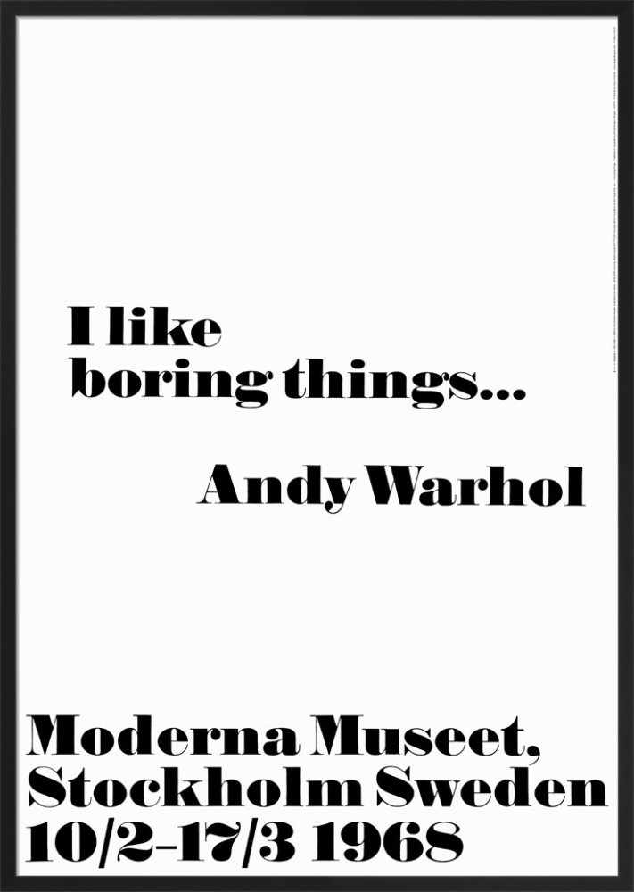 【希少】Andy Warhol ルートートI like boring thing si-436774.jpg_ihcm-100.00_iwcm