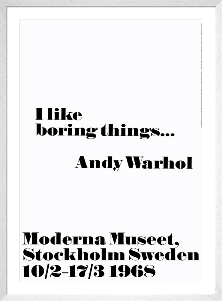 【希少】Andy Warhol ルートートI like boring thing si-436774.jpg_ihcm-100.00_iwcm
