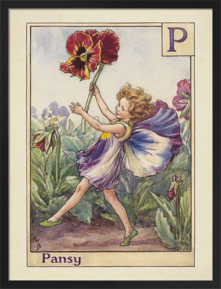 アート・デザイン・音楽 Mary Mc Murtrie's  CountryGarden Flowers Mary Mc Murtrie's CountryGarden Flowers - メルカリ