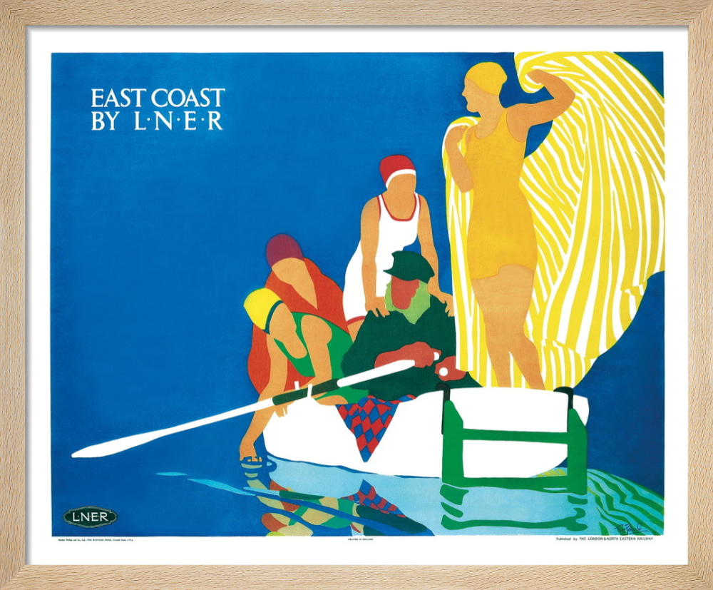 絵本・児童書 Coast to Coast: Travel Decal Art Amazon | Coast to