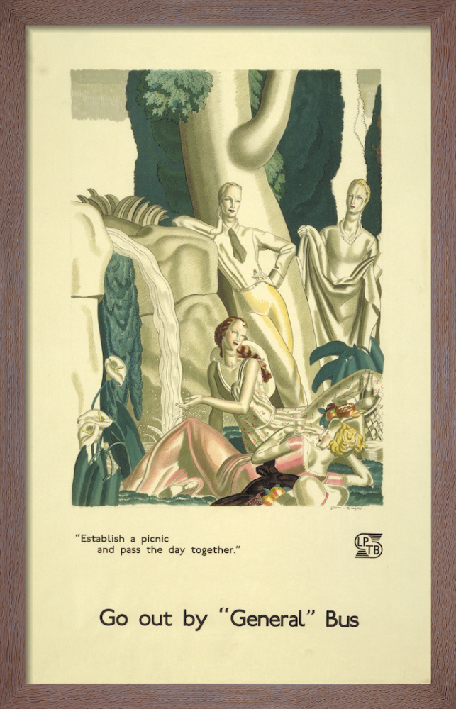 si-437188.jpg_ihcm-40.00_iwcm-