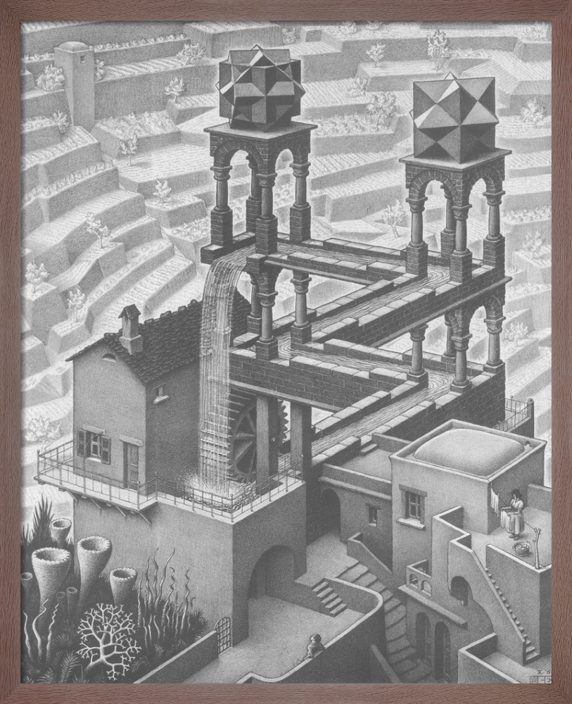 si-437593.jpg_ihcm-50.70_iwcm-