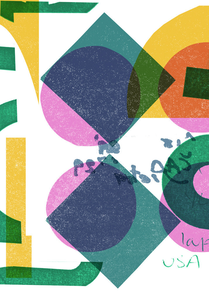 Alto Art Print by Marcus Walters King & McGaw