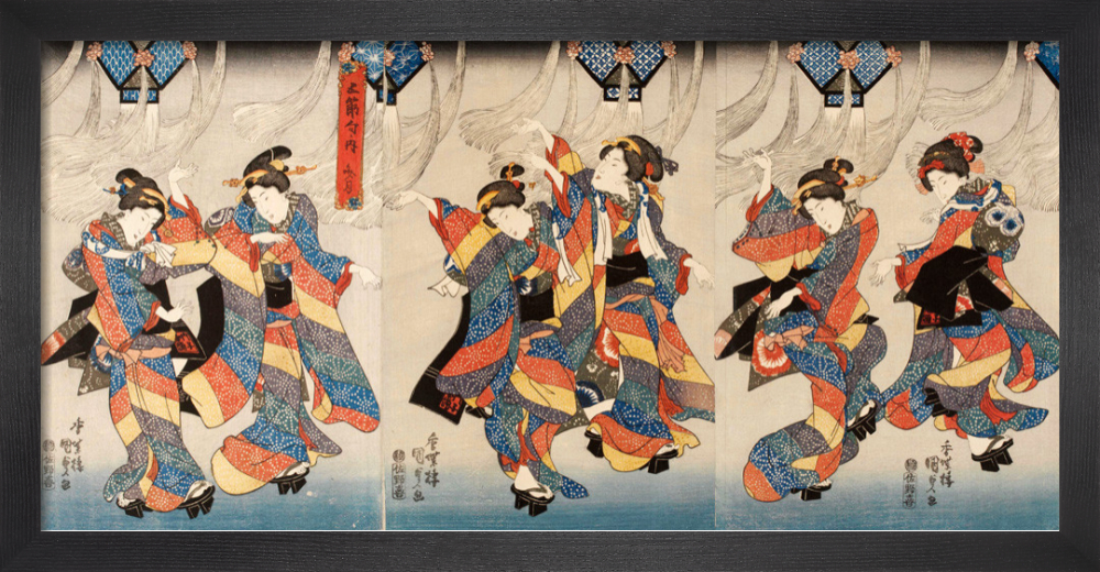 ベトナム 象嵌 木製 絵画 タペストリー　民芸　民族 ベトナム 象嵌 木製 絵画 タペストリー 民芸 民族 世界的に有名