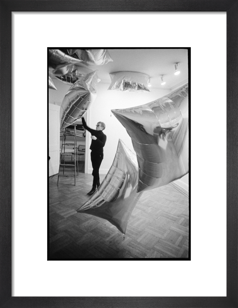 アルベルト・ラフォルス・カサマダ kokey picture frames アルベルト・ラフォルス・カサマダ kokey picture frames