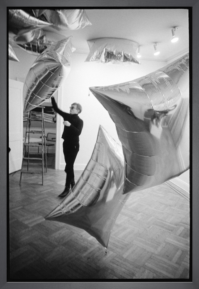 芸術写真 SKY  (art photography works) 芸術写真 SKY (art photography works) SKY (art photography works)