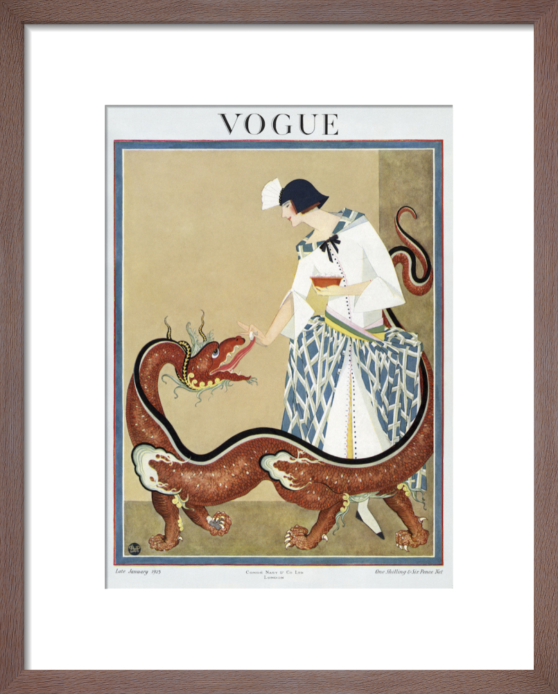 si-438594.jpg_ihcm-30.00_iwcm-