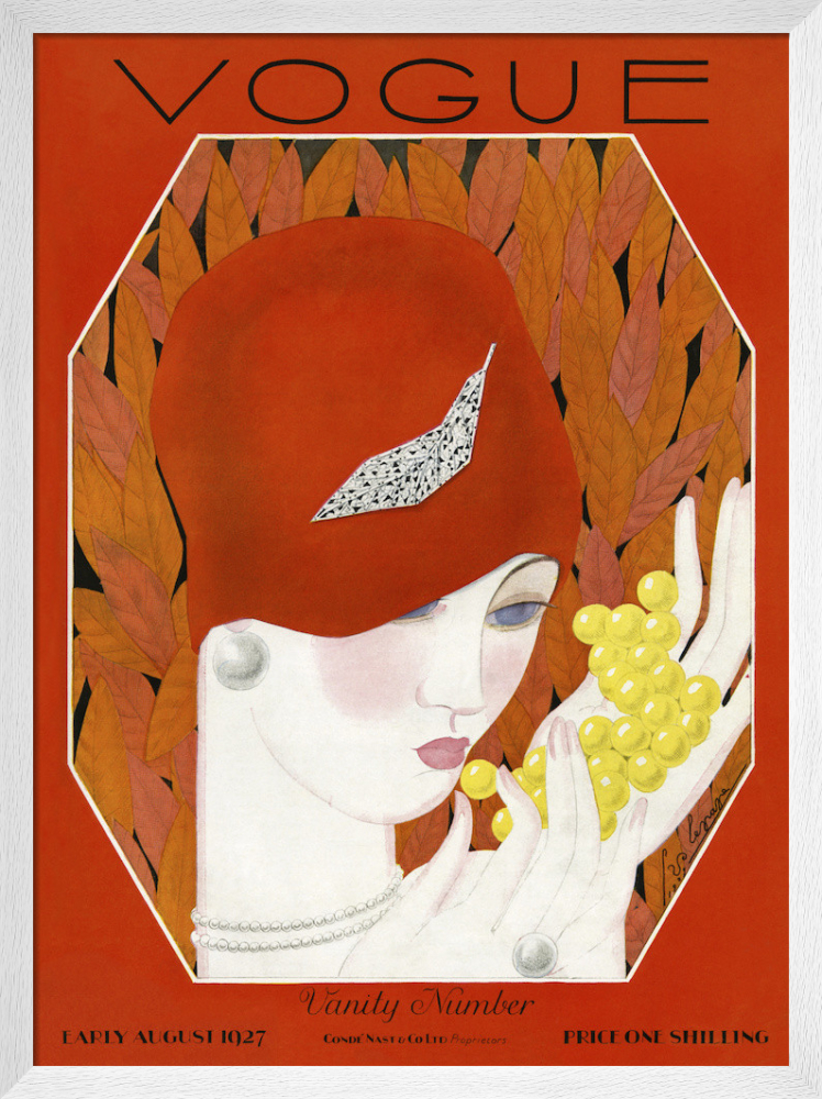 si-438606.jpg_ihcm-60.00_iwcm-