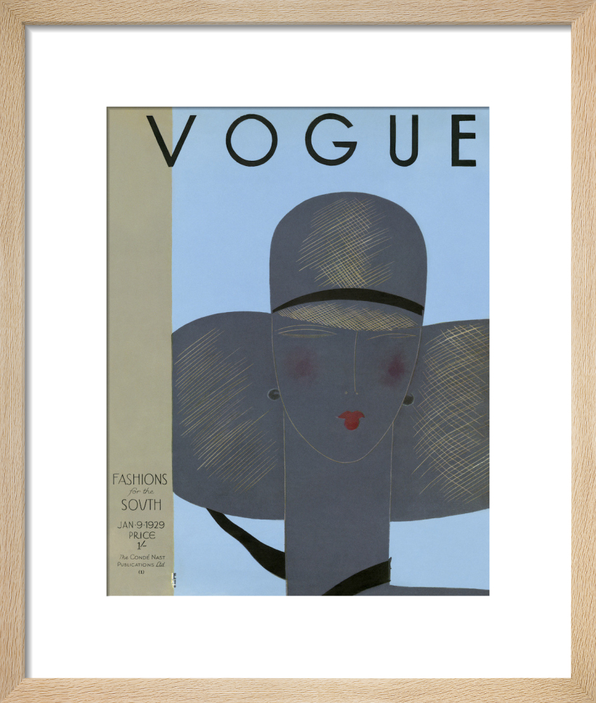 si-438610.jpg_ihcm-30.00_iwcm-