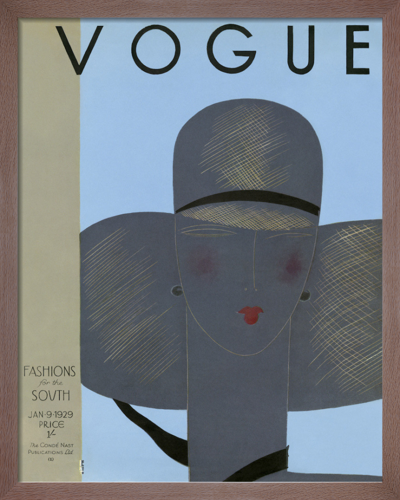 si-438610.jpg_ihcm-40.00_iwcm-