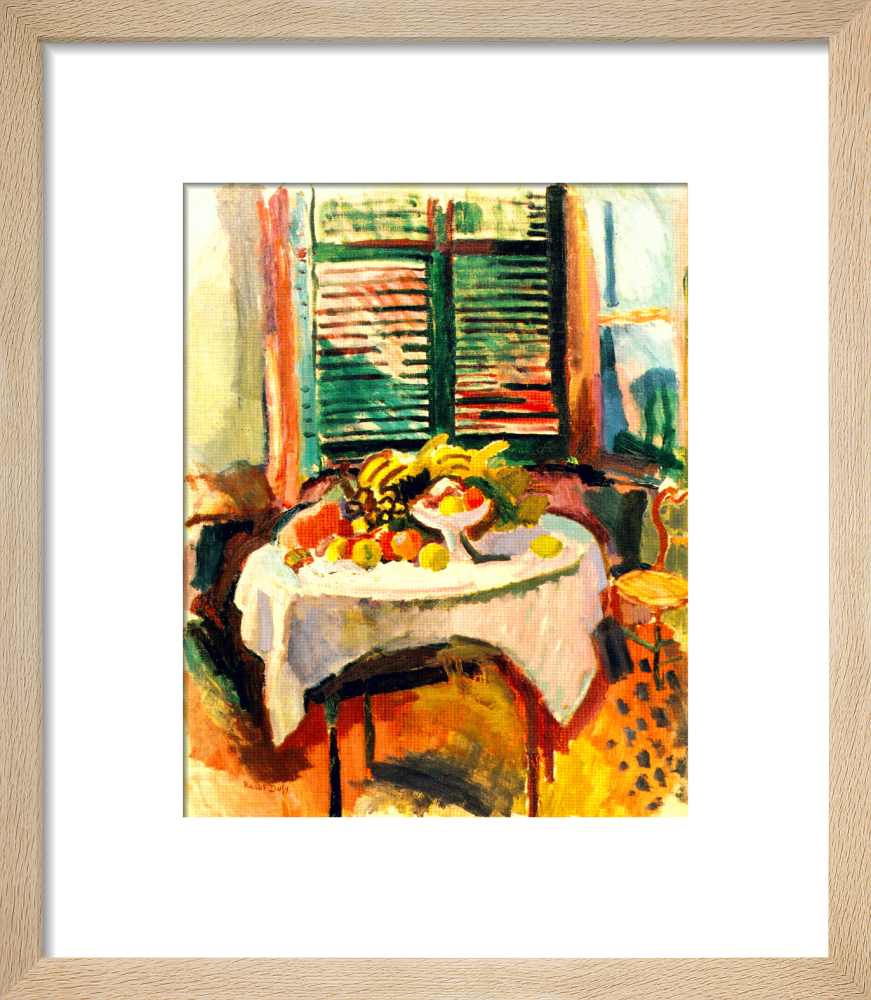 si-438798.jpg_ihcm-23.00_iwcm-