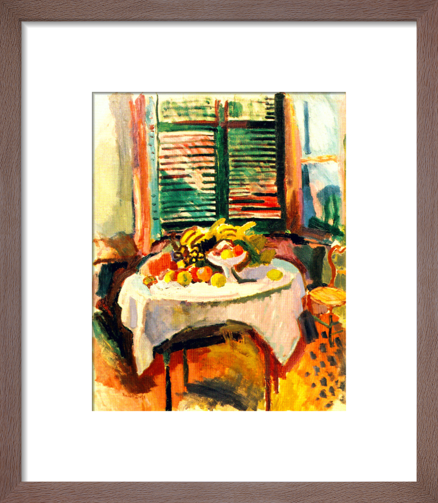 si-438798.jpg_ihcm-23.00_iwcm-